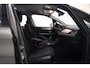 BMW 2-Serie Active Tourer 218i Centennial Executive [ Navi Clima PDC Stoelverwarming ]