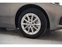 BMW 2-Serie Active Tourer 218i Centennial Executive [ Navi Clima PDC Stoelverwarming ]