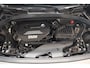 BMW 2-Serie Active Tourer 218i Centennial Executive [ Navi Clima PDC Stoelverwarming ]