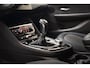 BMW 2-Serie Active Tourer 218i Centennial Executive [ Navi Clima PDC Stoelverwarming ]