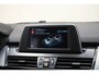 BMW 2-Serie Active Tourer 218i Centennial Executive [ Navi Clima PDC Stoelverwarming ]