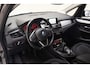BMW 2-Serie Active Tourer 218i Centennial Executive [ Navi Clima PDC Stoelverwarming ]