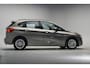 BMW 2-Serie Active Tourer 218i Centennial Executive [ Navi Clima PDC Stoelverwarming ]