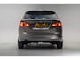 BMW 2-Serie Active Tourer 218i Centennial Executive [ Navi Clima PDC Stoelverwarming ]