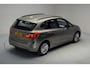 BMW 2-Serie Active Tourer 218i Centennial Executive [ Navi Clima PDC Stoelverwarming ]