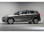 BMW 2-Serie Active Tourer 218i Centennial Executive [ Navi Clima PDC Stoelverwarming ]