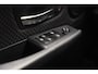 BMW 2-Serie Active Tourer 218i Centennial Executive [ Navi Clima PDC Stoelverwarming ]