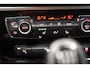 BMW 2-Serie Active Tourer 218i Centennial Executive [ Navi Clima PDC Stoelverwarming ]