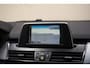 BMW 2-Serie Active Tourer 218i Centennial Executive [ Navi Clima PDC Stoelverwarming ]