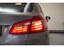 BMW 2-Serie Active Tourer 218i Centennial Executive [ Navi Clima PDC Stoelverwarming ]