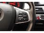 BMW 2-Serie Active Tourer 218i Centennial Executive [ Navi Clima PDC Stoelverwarming ]