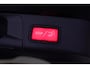 Mercedes-Benz GLB 200 AMG Premium Plus Aut. [ Panorama Apple/Android Camera Stoelverwarming ]