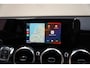 Mercedes-Benz GLB 200 AMG Premium Plus Aut. [ Panorama Apple/Android Camera Stoelverwarming ]