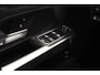 Mercedes-Benz GLB 200 AMG Premium Plus Aut. [ Panorama Apple/Android Camera Stoelverwarming ]