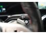 Mercedes-Benz GLB 200 AMG Premium Plus Aut. [ Panorama Apple/Android Camera Stoelverwarming ]