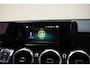 Mercedes-Benz GLB 200 AMG Premium Plus Aut. [ Panorama Apple/Android Camera Stoelverwarming ]