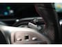 Mercedes-Benz GLB 200 AMG Premium Plus Aut. [ Panorama Apple/Android Camera Stoelverwarming ]