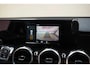 Mercedes-Benz GLB 200 AMG Premium Plus Aut. [ Panorama Apple/Android Camera Stoelverwarming ]