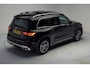 Mercedes-Benz GLB 200 AMG Premium Plus Aut. [ Panorama Apple/Android Camera Stoelverwarming ]