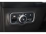 Mercedes-Benz GLB 200 AMG Premium Plus Aut. [ Panorama Apple/Android Camera Stoelverwarming ]