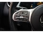 Mercedes-Benz GLB 200 AMG Premium Plus Aut. [ Panorama Apple/Android Camera Stoelverwarming ]