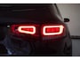 Mercedes-Benz GLB 200 AMG Premium Plus Aut. [ Panorama Apple/Android Camera Stoelverwarming ]