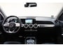 Mercedes-Benz GLB 200 AMG Premium Plus Aut. [ Panorama Apple/Android Camera Stoelverwarming ]