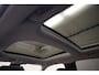 Mercedes-Benz GLB 200 AMG Premium Plus Aut. [ Panorama Apple/Android Camera Stoelverwarming ]