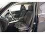 Mercedes-Benz GLB 200 AMG Premium Plus Aut. [ Panorama Apple/Android Camera Stoelverwarming ]