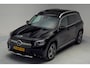 Mercedes-Benz GLB 200 AMG Premium Plus Aut. [ Panorama Apple/Android Camera Stoelverwarming ]