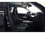 Mercedes-Benz GLB 200 AMG Premium Plus Aut. [ Panorama Apple/Android Camera Stoelverwarming ]