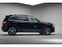 Mercedes-Benz GLB 200 AMG Premium Plus Aut. [ Panorama Apple/Android Camera Stoelverwarming ]