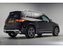 Mercedes-Benz GLB 200 AMG Premium Plus Aut. [ Panorama Apple/Android Camera Stoelverwarming ]