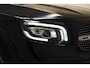 Mercedes-Benz GLB 200 AMG Premium Plus Aut. [ Panorama Apple/Android Camera Stoelverwarming ]