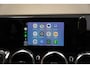 Mercedes-Benz GLB 200 AMG Premium Plus Aut. [ Panorama Apple/Android Camera Stoelverwarming ]