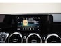 Mercedes-Benz GLB 200 AMG Premium Plus Aut. [ Panorama Apple/Android Camera Stoelverwarming ]