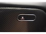 Mercedes-Benz GLB 200 AMG Premium Plus Aut. [ Panorama Apple/Android Camera Stoelverwarming ]