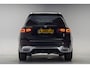 Mercedes-Benz GLB 200 AMG Premium Plus Aut. [ Panorama Apple/Android Camera Stoelverwarming ]