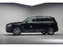 Mercedes-Benz GLB 200 AMG Premium Plus Aut. [ Panorama Apple/Android Camera Stoelverwarming ]