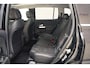Mercedes-Benz GLB 200 AMG Premium Plus Aut. [ Panorama Apple/Android Camera Stoelverwarming ]