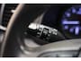 Hyundai Tucson 1.6 T-GDI Premium Aut [ Navi Apple/Android Camera Leder Clima Stoelverwarming ]