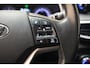 Hyundai Tucson 1.6 T-GDI Premium Aut [ Navi Apple/Android Camera Leder Clima Stoelverwarming ]