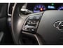 Hyundai Tucson 1.6 T-GDI Premium Aut [ Navi Apple/Android Camera Leder Clima Stoelverwarming ]