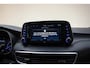 Hyundai Tucson 1.6 T-GDI Premium Aut [ Navi Apple/Android Camera Leder Clima Stoelverwarming ]