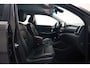 Hyundai Tucson 1.6 T-GDI Premium Aut [ Navi Apple/Android Camera Leder Clima Stoelverwarming ]