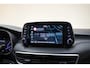 Hyundai Tucson 1.6 T-GDI Premium Aut [ Navi Apple/Android Camera Leder Clima Stoelverwarming ]