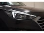 Hyundai Tucson 1.6 T-GDI Premium Aut [ Navi Apple/Android Camera Leder Clima Stoelverwarming ]