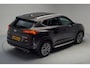 Hyundai Tucson 1.6 T-GDI Premium Aut [ Navi Apple/Android Camera Leder Clima Stoelverwarming ]
