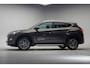 Hyundai Tucson 1.6 T-GDI Premium Aut [ Navi Apple/Android Camera Leder Clima Stoelverwarming ]