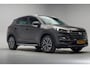 Hyundai Tucson 1.6 T-GDI Premium Aut [ Navi Apple/Android Camera Leder Clima Stoelverwarming ]